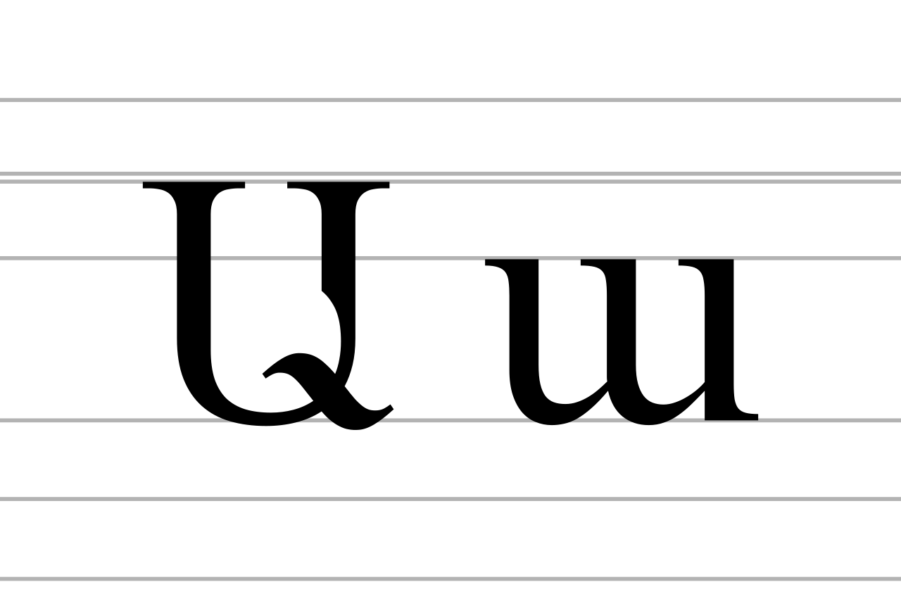 File:Armenian letters.svg - Wikimedia Commons