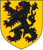 Wappen von Nord-Pas-de-Calais