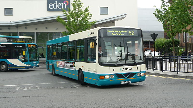 File:Arriva The Shires 4524 KE03 OUL.JPG