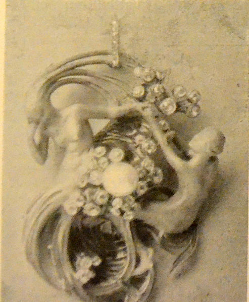 File:Art nouveau Art1903 1.jpg