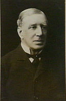 Artur Havelock.jpg