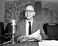 Arthur Schlesinger, Jr. NBC-TV program 1951.JPG
