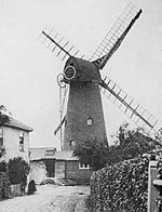 Ashbys Mühle 1864.jpg