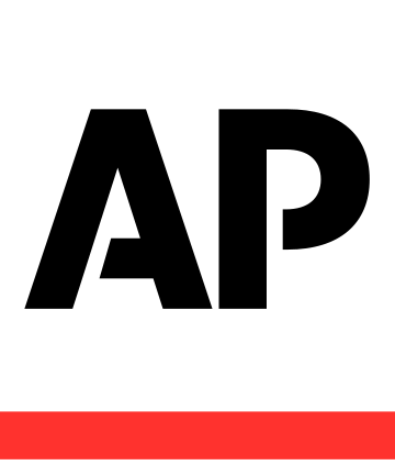 Associated Press