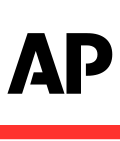 logo de Associated Press