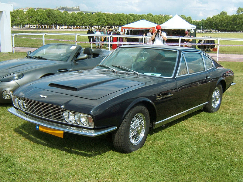 File:AstonMartinDB-S-1969-avant.jpg