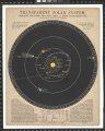 Astronomical Diagrams RMG L1075-004.tiff