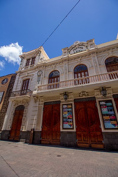 File:At La Laguna, Tenerife 2019 084.jpg