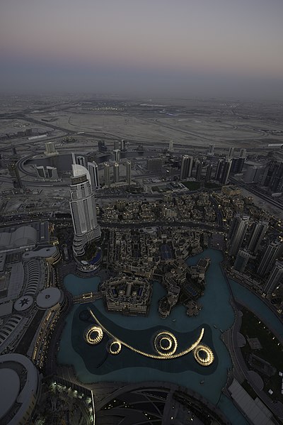 File:At The Top Burj Khalifa 140515-2195-jikatu (14194915602).jpg