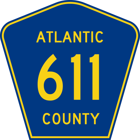 File:Atlantic County 611.svg