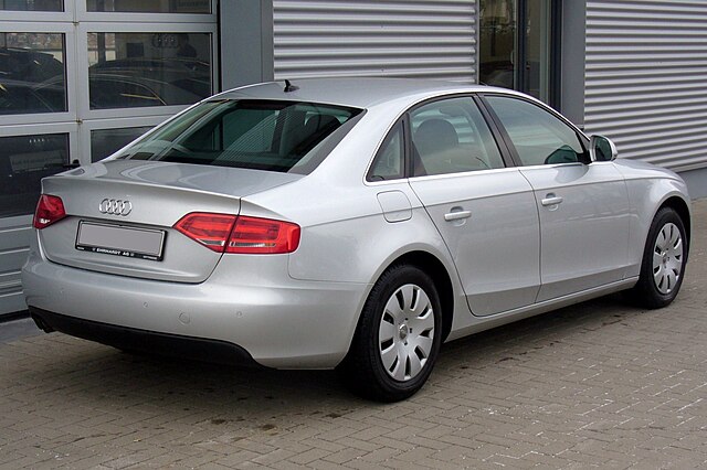 audi a4 b5 biztosítéktábla leírás price