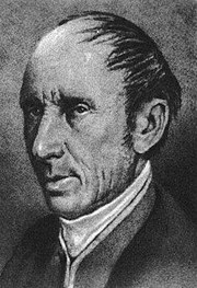 Augustin Louis Cauchy.JPG