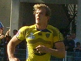 Aurélien Rougerie Clermont cropped.jpg