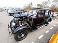 Austin Ascot 12slash4 (1935), Dutch licence registration 81-TM-01 pic3.JPG