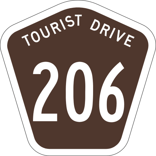 File:Australian Tourist Drive 206.svg