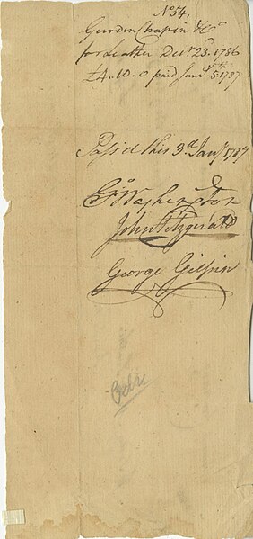 File:Autograph Collection - Washington, George, 1732-1799 - DPLA - 75c5e38fb42a721ae1db6606ab9cb011 (page 1).jpg