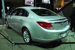 Automobile Buick Regal (5462542889) .jpg