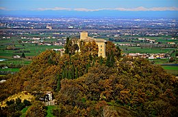 Automne au Château de Bianello.jpg