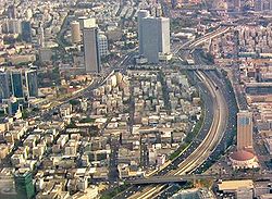 250px-Ayalon2222.jpg