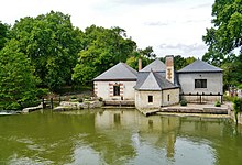 Azay-le-Rideaux Moulin sur l'Indre 2.jpg