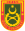 Azerbaijani Land Forces badge.svg