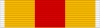 BAD Wojskowy Zamówienie Zasługi Karla-Friedricha ribbon.svg