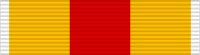 BAD Military Karl-Friedrich Merit Order ribbon.svg