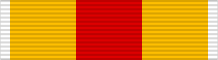 File:BAD Military Karl-Friedrich Merit Order ribbon.svg