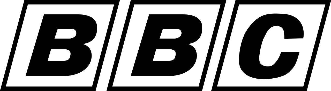 file bbc logo 70s svg wikimedia commons