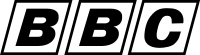 BBC logo (70s).svg