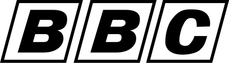 ไฟล์:BBC_logo_(70s).svg