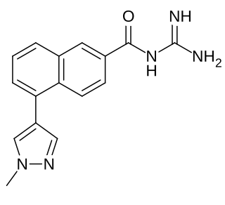 BIT225 Chemical compound