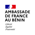 Vignette pour Ambassade de France au Bénin