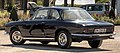 * Nomination: BMW 3200 CS at Classic-Gala Schwetzingen 2022.--Alexander-93 16:03, 11 November 2022 (UTC) * Review I find the reflexion of the legs on the doors quite annoying --Poco a poco 18:21, 11 November 2022 (UTC)