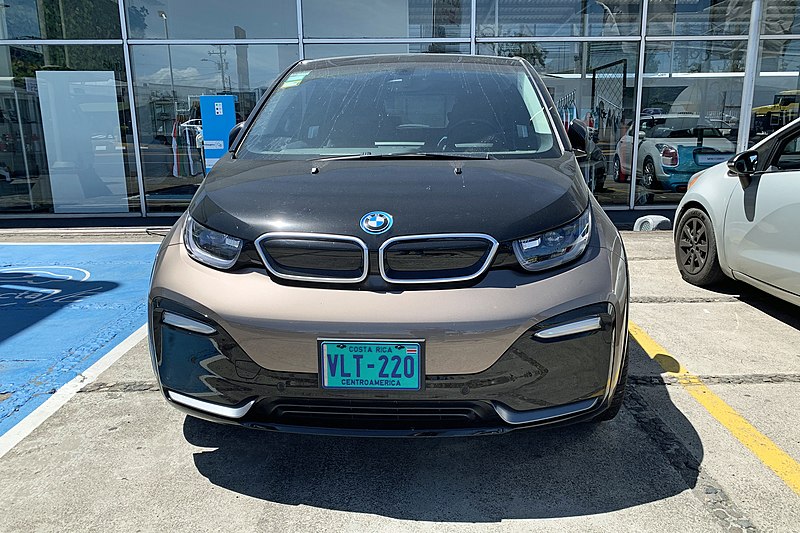 File:BMW i3s CRI 03 2021 7601.jpg