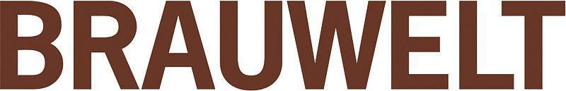 File:BRAUWELT logo.jpg