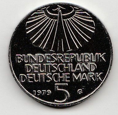 File:BRD - 5 DM 1979 G - Otto Hahn - Wertseite.jpg