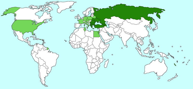 File:BSEC Map.png