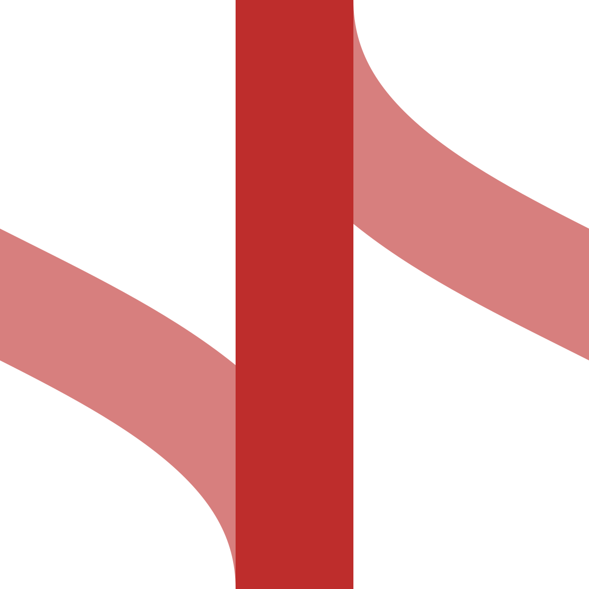 R svg