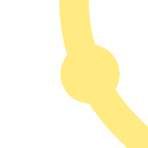 File:BSicon exHST2 yellow.svg