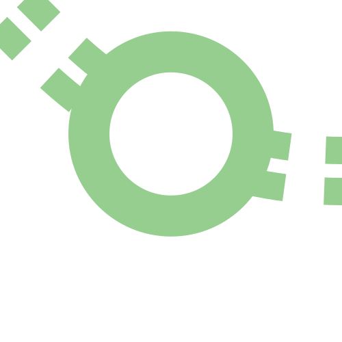 File:BSicon extDSTl+4 jade.svg