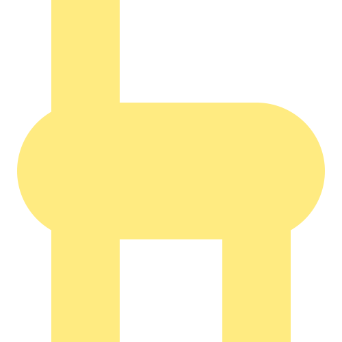 File:BSicon exvHST-KHSTa yellow.svg