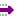 BSicon hCONTfq violet.svg