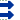 BSicon uhvCONTfq.svg