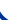 Unknown route-map component "ukvSTR-c3"