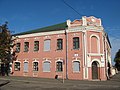 Bobrujsk: Dane ogólne, Historia, Bobrujsk w kulturze
