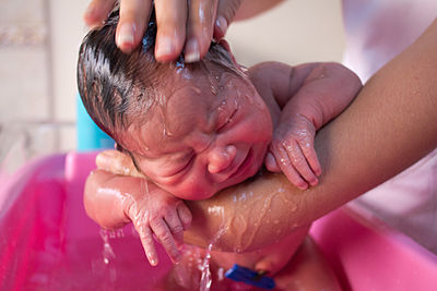 Baby bath 01.jpg