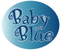 Miniatura para Baby Blue