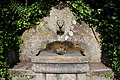 wikimedia_commons=File:Baden-Baden-Brunnen_Ecke_Jagdhausstr-Aumattstr-04-2017-gje.jpg