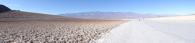 File:Badwater-panorama-Gwennystravels.jpg